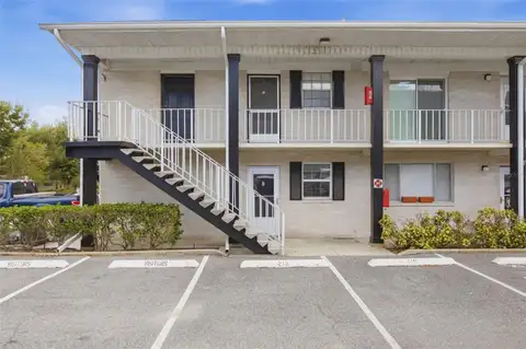 1250 S DENNING DR #119 — home for sale