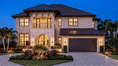 2104 S CHURCH AVE — home for sale