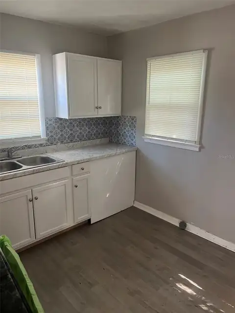 341 FAIRVIEW AVE — home for sale