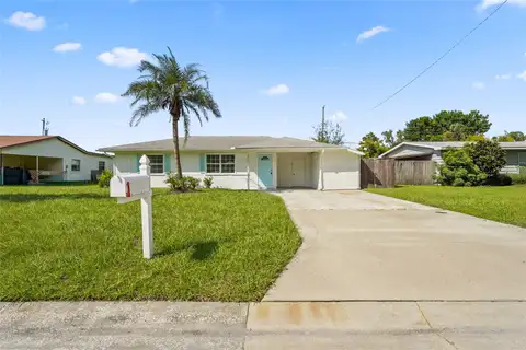 2901 POPLAR ST — home for sale