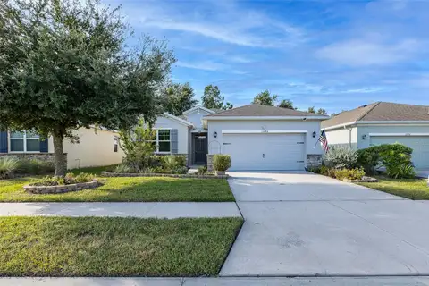 13786 HUNTING CREEK PL — home for sale