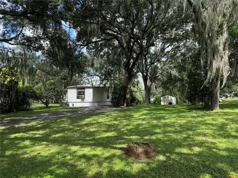 9613 ANDY DR — home for sale