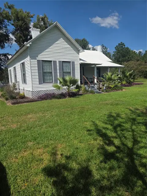 981 BELLS FERRY RD #1 — home for sale