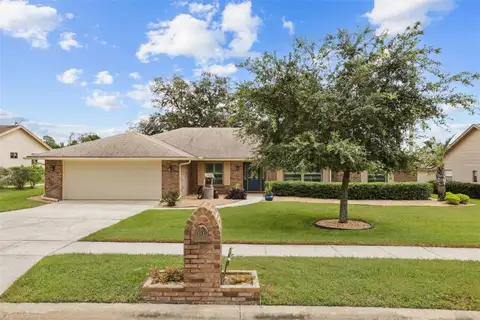 382 FOREST PARK CIR — home for sale