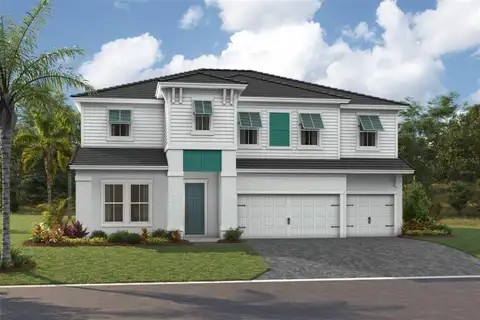 10214 LONGMEADOW AVE — home for sale