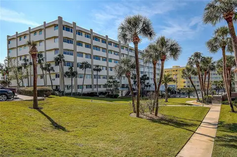 100 BLUFF VIEW DR #514A — home for sale