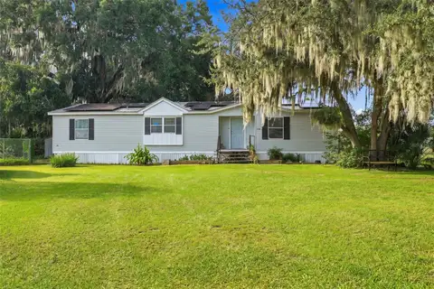 4870 RUSTIC PALM CT — home for sale