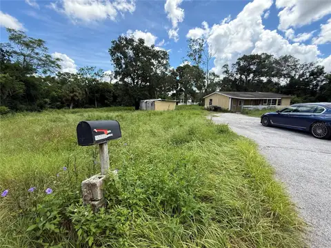 15308 BANJO DR — home for sale