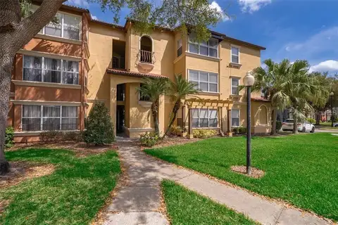 5128 CONROY RD #13 — home for sale