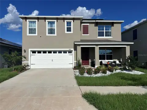 688 GRIFFON AVE — home for sale