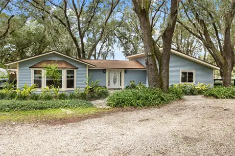 144 TILDENVILLE SCHOOL RD — home for sale