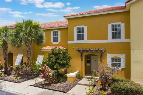 4733 VERO BEACH PL — home for sale