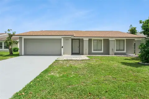 11415 BRITHON DR — home for sale