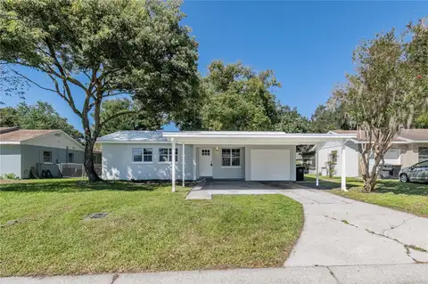 1026 CANAL DR W — home for sale