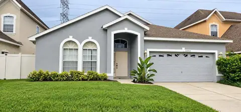 13443 MEADOW BAY LOOP — home for sale