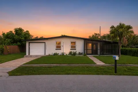 21058 MEEHAN AVE — home for sale