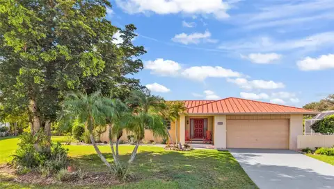 1311 TUSCANY DR — home for sale