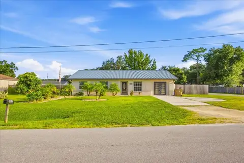 4799 LAKE SHORE DR — home for sale