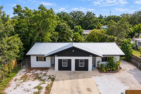 4749 DAVID AVE — home for sale
