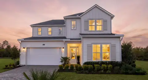 168 STILLWATER DR — home for sale