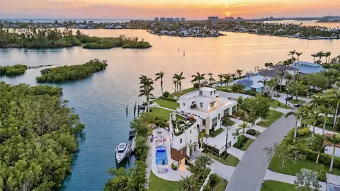 1406 TANGIER WAY — home for sale
