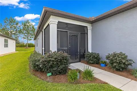 5870 SW 93RD CIR — home for sale