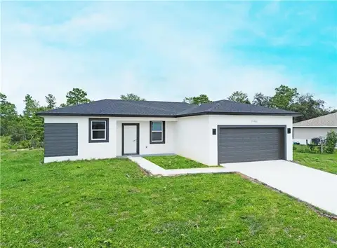 1940 ALAN ST — home for sale