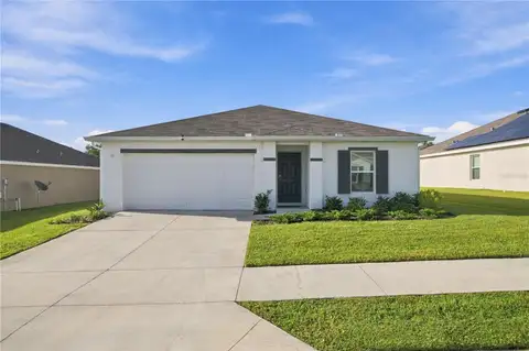 10306 SE 161ST LANE RD — home for sale