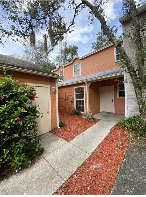 9459 FOREST HILLS CIR — home for sale