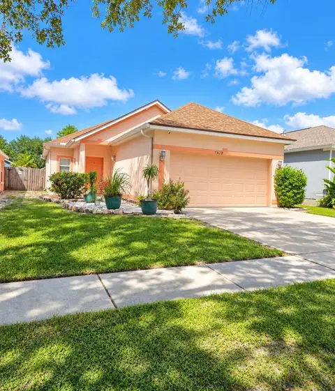 7628 CLOVELLY PARK PLACE — home for sale
