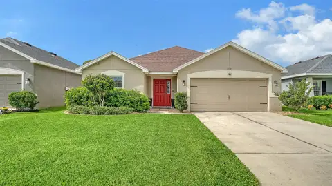 16121 59TH CT E — home for sale