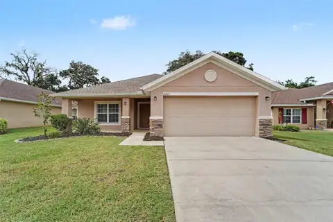 13207 PRECEPT WAY — home for sale
