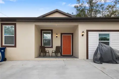 4411 N TROY ST — home for sale