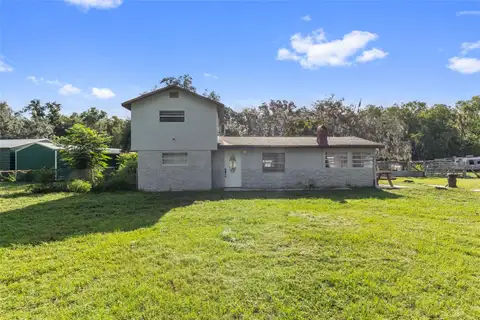 10034 BURTON ST — home for sale