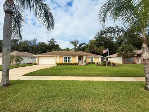 3777 GROVE VIEW LN — home for sale
