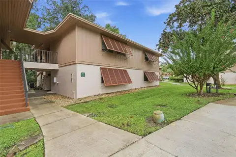 150 WAX MYRTLE WOODS CT #7C — home for sale