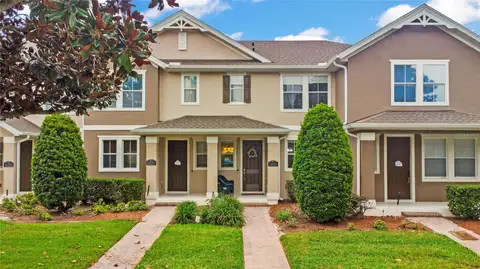 14169 AVENUE OF THE GRVS — home for sale