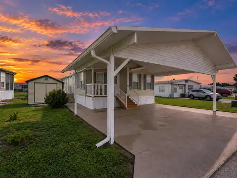 59 BEAVERKILL DR — home for sale