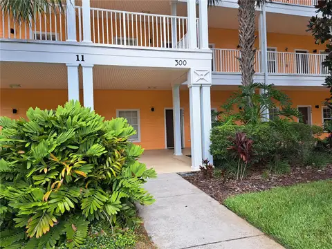 905 NEW PROVIDENCE PROMENADE #905 — home for sale