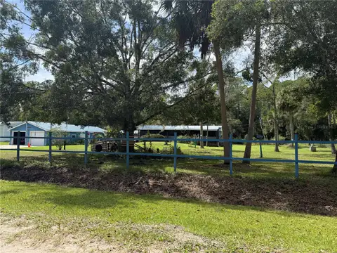 1844 PAPAYA ST — home for sale