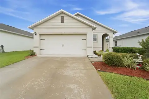 4340 LOOKING GLASS PL — home for sale