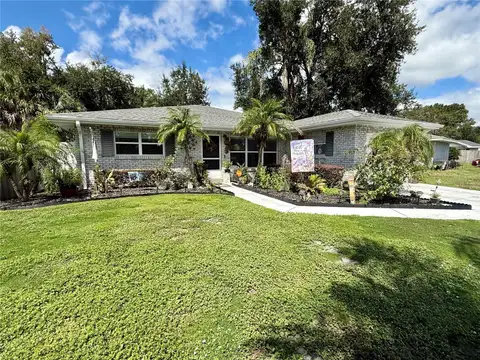 400 BAYOU RD — home for sale