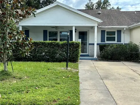 8920 SW 97TH LANE RD #F — home for sale