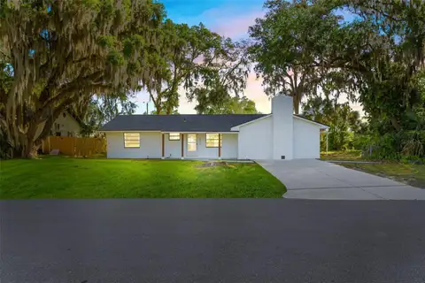 2517 ROYAL PALM DR — home for sale