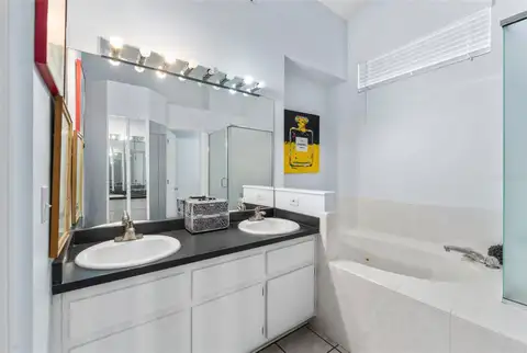 3927 NW 60TH AVE — home for sale