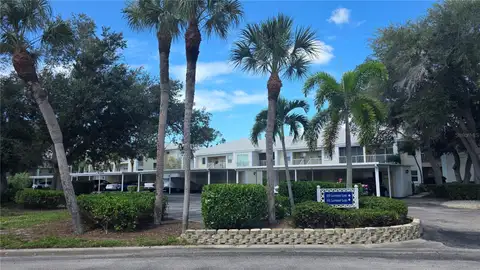 431 CERROMAR LN #347 — home for sale