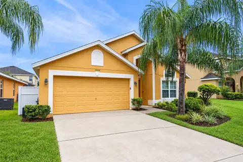 2509 DHARMA CIR — home for sale