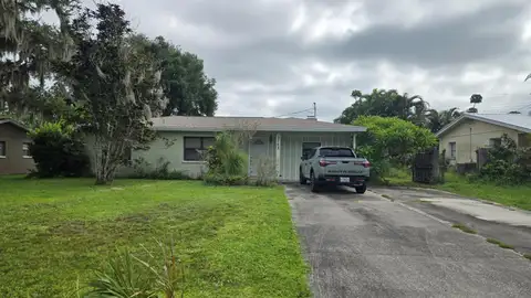 3763 KOSTEN PL — home for sale