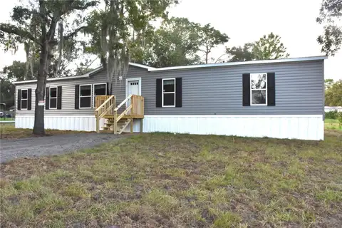 25300 MARDON CIR — home for sale