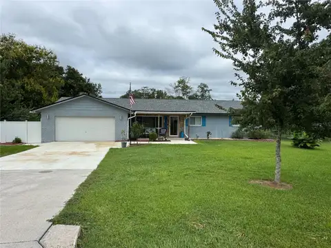 130 NE 50TH AVE — home for sale